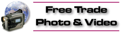 [Free Trade Photo]